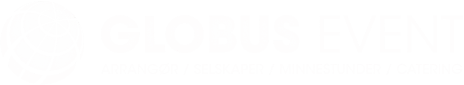 HolmenKlinikken logo